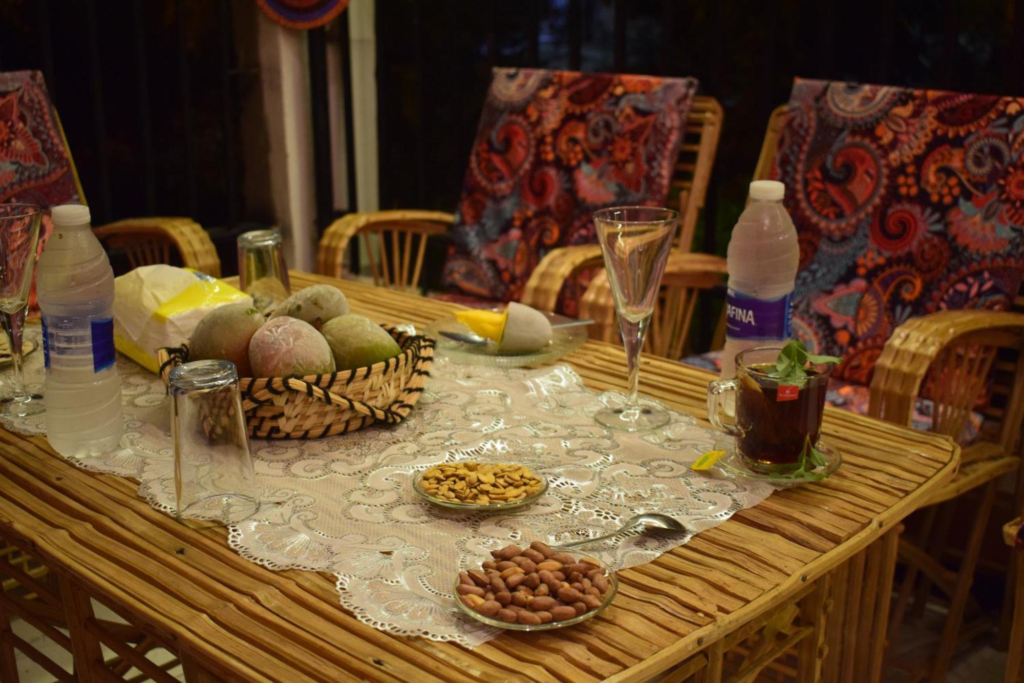 Villa Karma Kono
