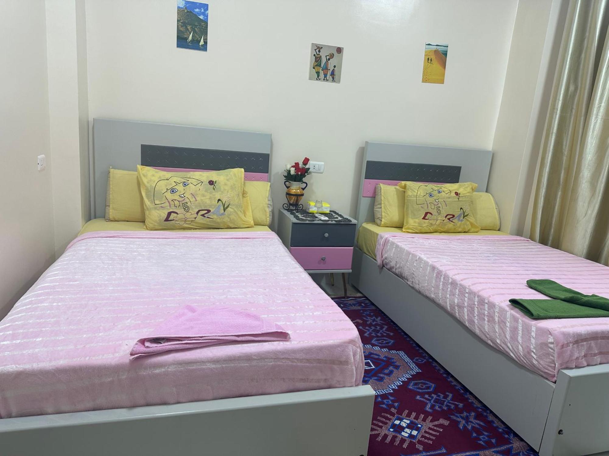 Villa Karma Kono *